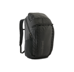 Patagonia Black Hole Pack 32L Backpack Black