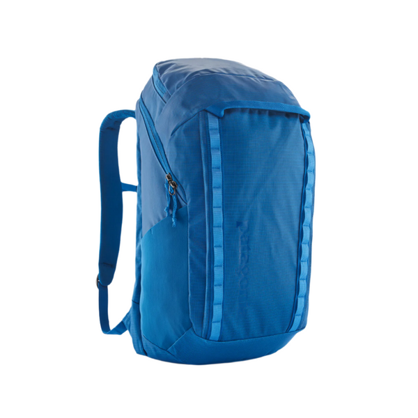 Patagonia Black Hole Pack 32L Backpack Endless Blue