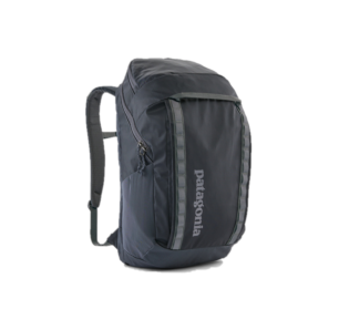 Patagonia Black Hole Pack 32L Backpack Smolder Blue