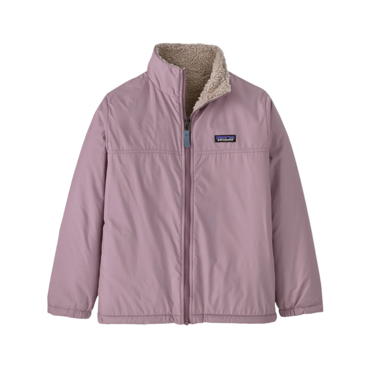 Patagonia Kid's 4 in 1 Everyday Jacket Closeout Patagonia Kid's 4 in 1 Everyday Jacket Closeout