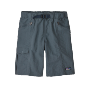 Patgagonia Kid's Outdoor Everyday Shorts - Closeout Discount Sale Item