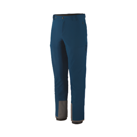 Patagonia Men's Alpine Guide Pants - Closeout Discount Sale Item 
