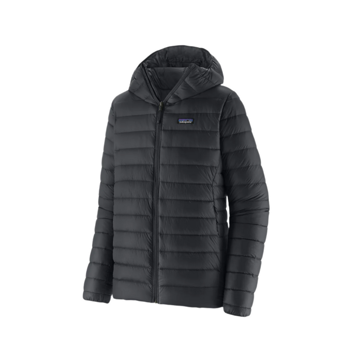 Patagonia down sweater full zip deals