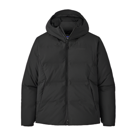 Men's Jackson Glacier Jacket - Closeout