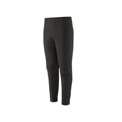 Patagonia Men's Nano Air Light Bottoms Black