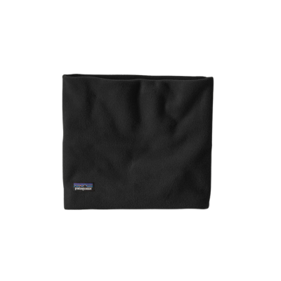 Patagonia Micro D Gaiter Black