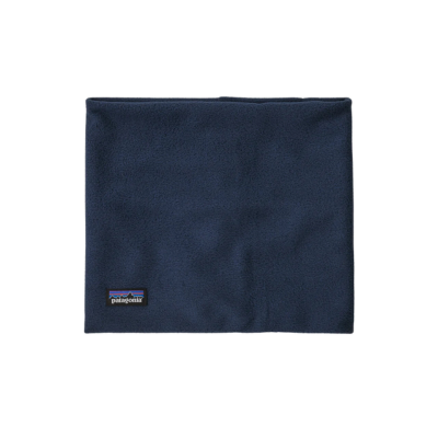 Patagonia Micro D Gaiter New Navy