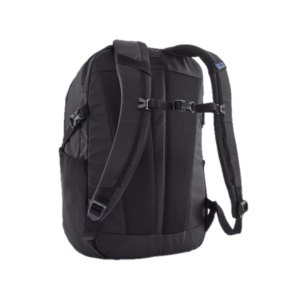 Patagonia Refugio Day Pack 26L Book Laptop Bag