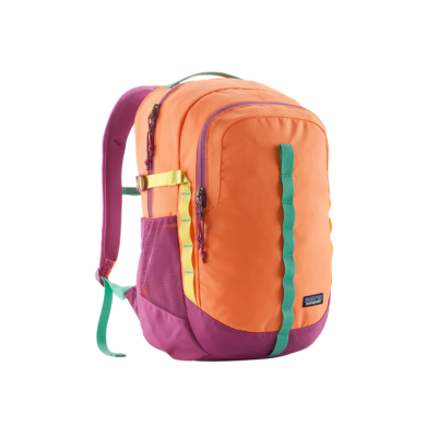 Patagonia Refugio Daypack 26L Hiking Backpack – Store