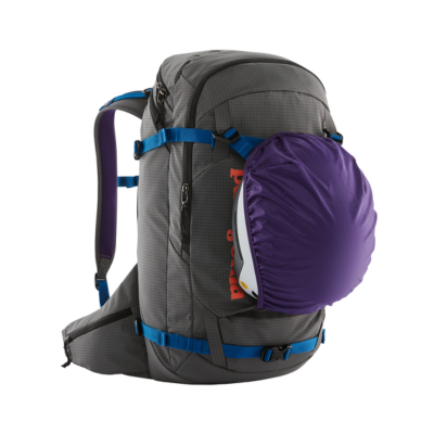 Patagonia SnowDrifter Pack 30L Weather Resistant Backpack