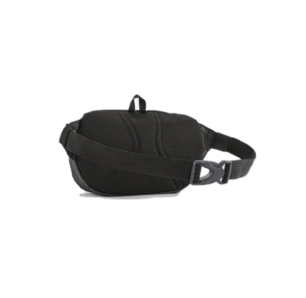 Patagonia Ultralight Black Hole Mini Hip Pack Fanny Pack Hiking Bag