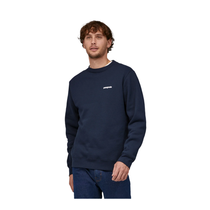 Patagonia Uprisal Crew Fleece Sweatshirt 