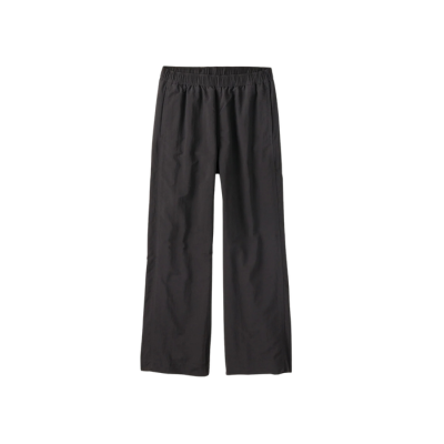 Patagonia Women's Outdoor Everyday Pants Black