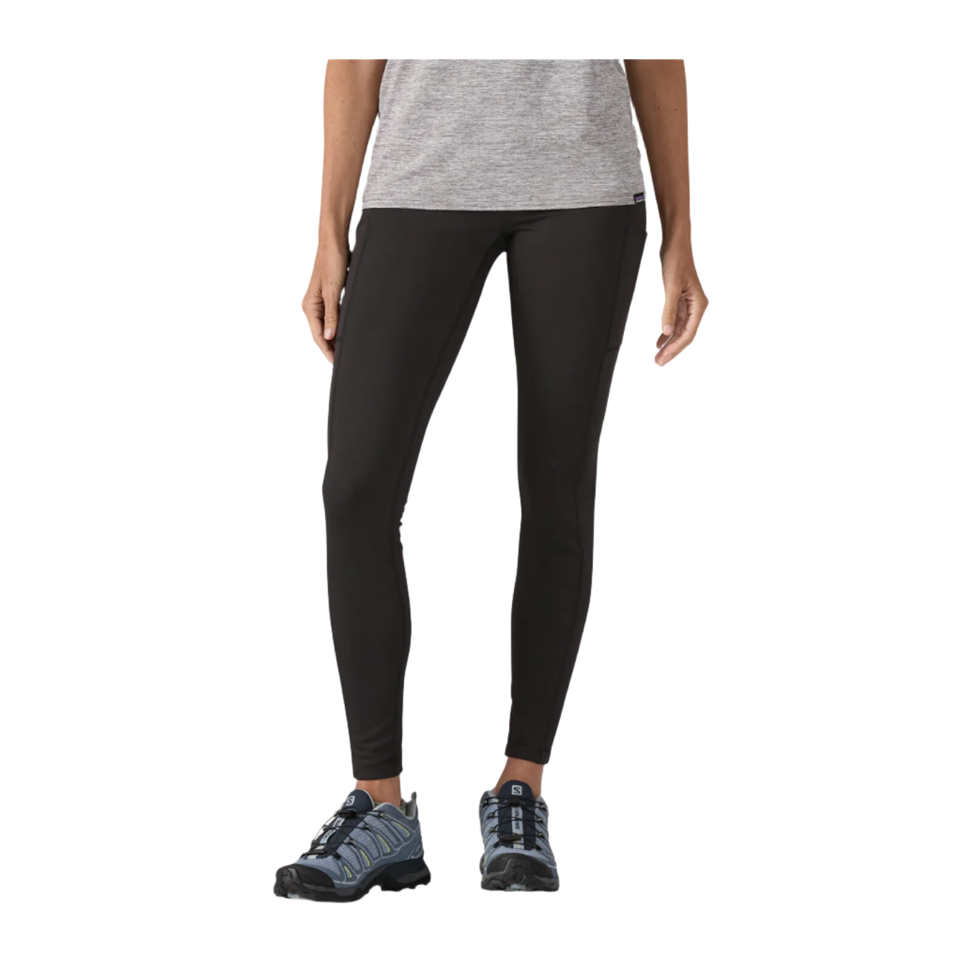Patagonia Women s Pack Out Tights Mountainmanoutdoors Store patagonia-women-s-pack-out-tights-mountainmanoutdoors-store