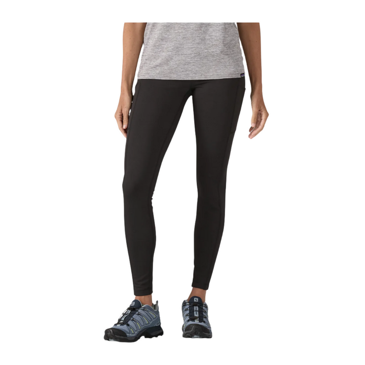 Patagonia Women's Pack Out Hiking Tights 