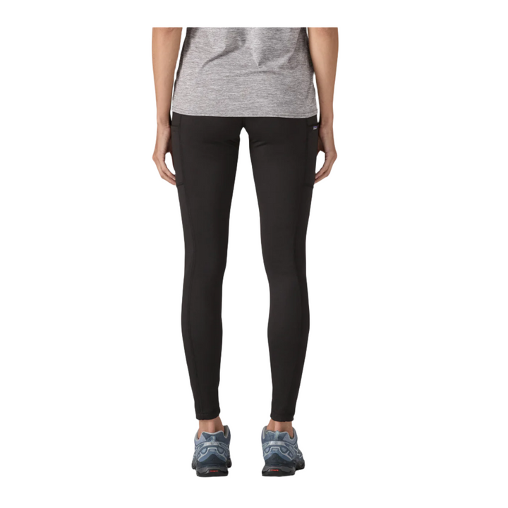 Patagonia Women's Pack Out Outdoor Tights 