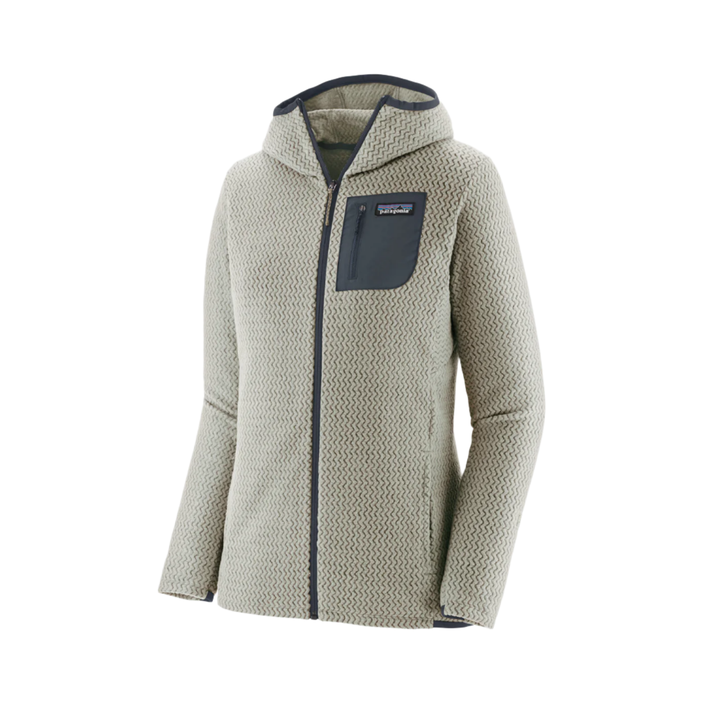 Women's r1 hoody hot sale