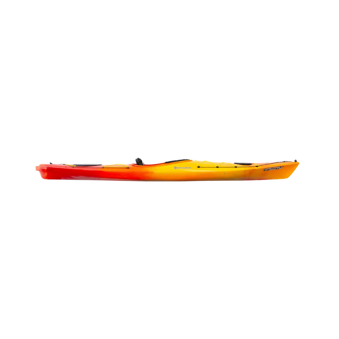 Perception Carolina Bow Bulkhead - Thumbnail 3