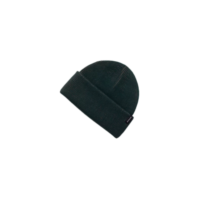 Prana Big Pine Beanie Nori