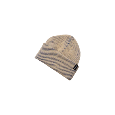 Prana Big Pine Beanie Sandstone