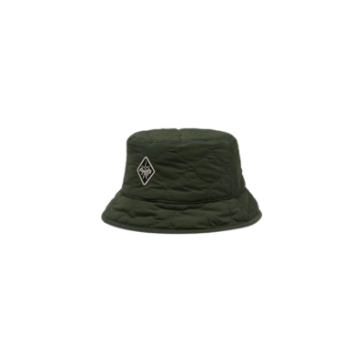 Prana Encinitas Bucket Hat Nori