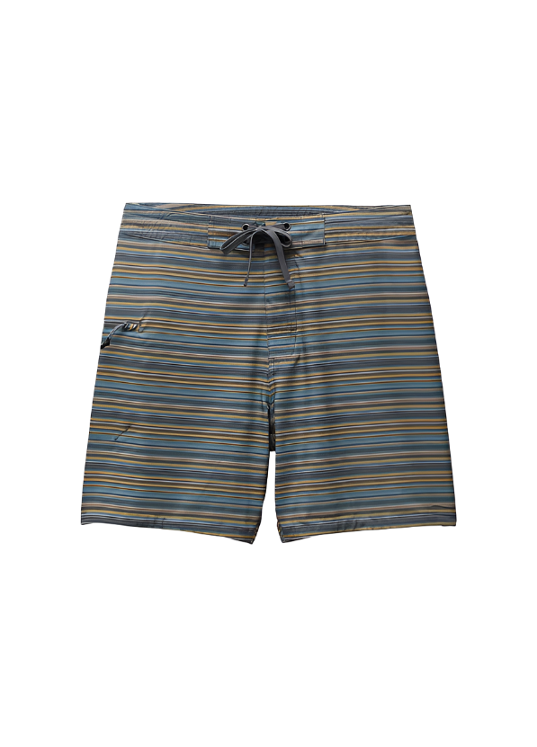 Men's Fenton Boardshort 7in - Closeout