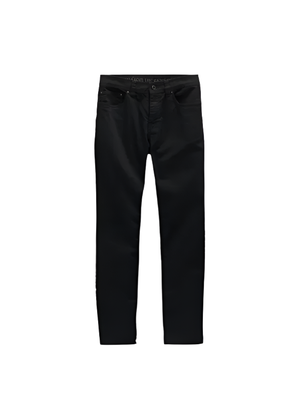 Men's Bridger Jeans