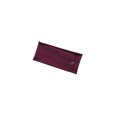 Prana Organic Headband Fig