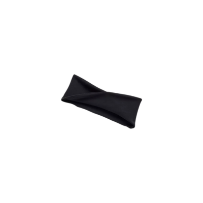 Prana Shea Headband Black