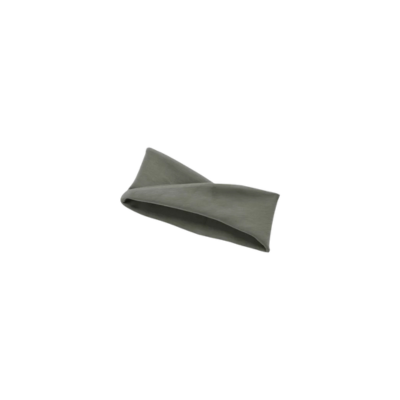 Prana Shea Headband Thyme