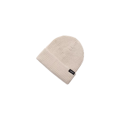 Prana Teanie Beanie Canvas