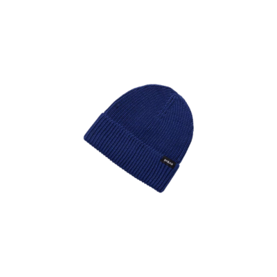 Prana Teanie Beanie Capulet Blue
