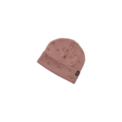 Prana Wild Now Beanie Shroom Shrooms