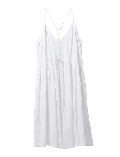 Women's Fernie Dress - Closeout