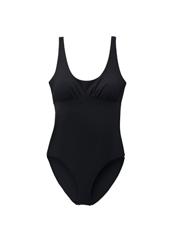 Women's Mallorca One Piece