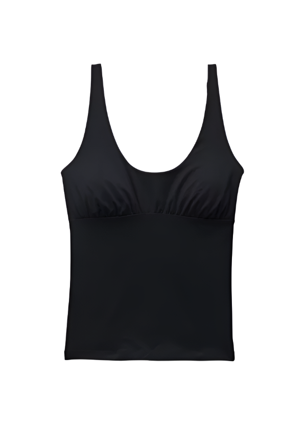 Women's Mallorca Tankini Top - Closeout