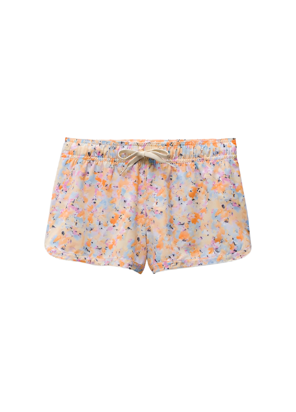 Women's Mariya Short - Closeout