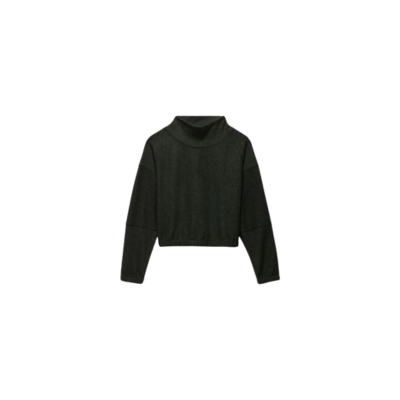 Prana Women's Olivia Long Sleeve Nori
