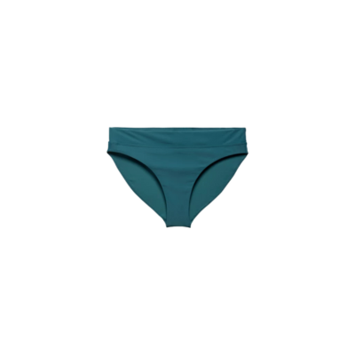 Prana Women's Summer Wave Swim Bottom Catalina