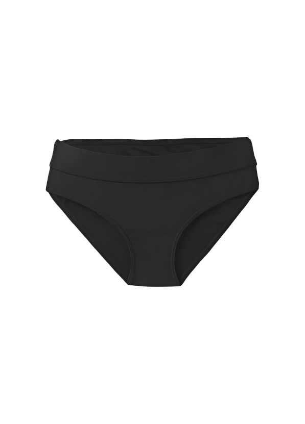 Women's Ramba Bottom - Closeout