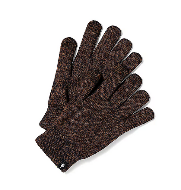 Cozy Glove