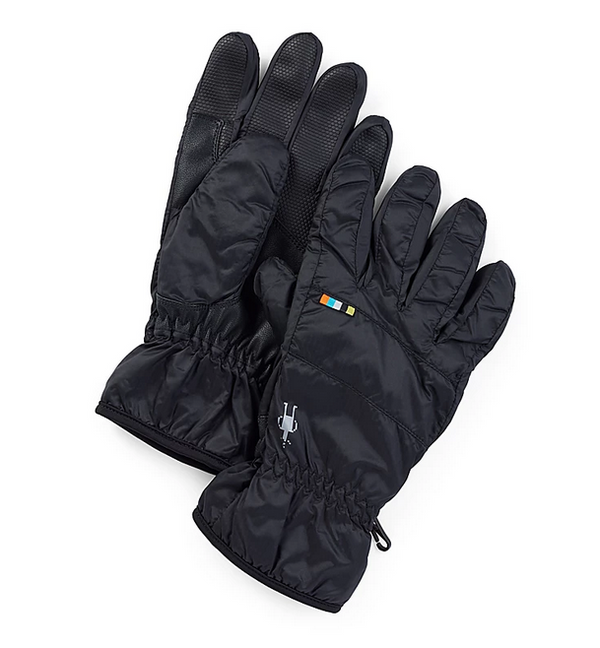 Smartloft Gloves