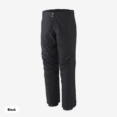 Men's Triolet Pants - Closeout