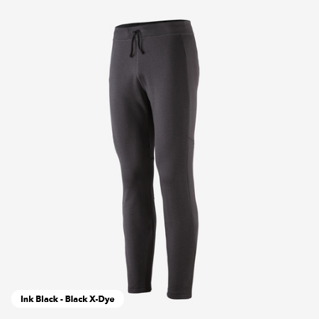 Men's R1 Daily Bottoms - Closeout