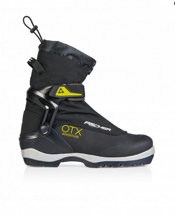 OTX Adventure NNN BC Ski Boot