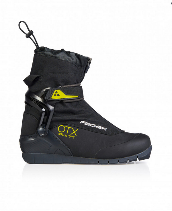 OTX Adventure NNN Touring Ski Boot