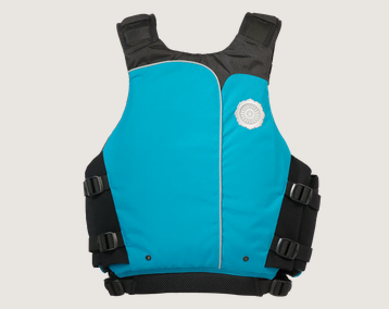 Astral Designs Ceiba PFD