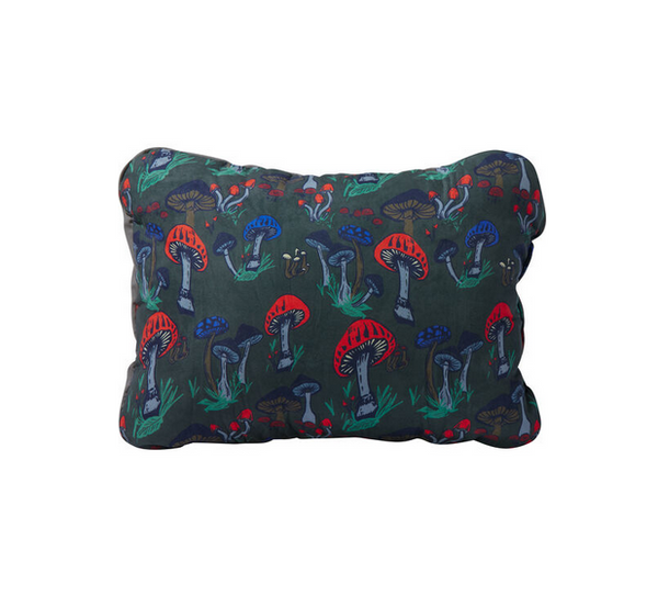 Compressible Pillow - Small