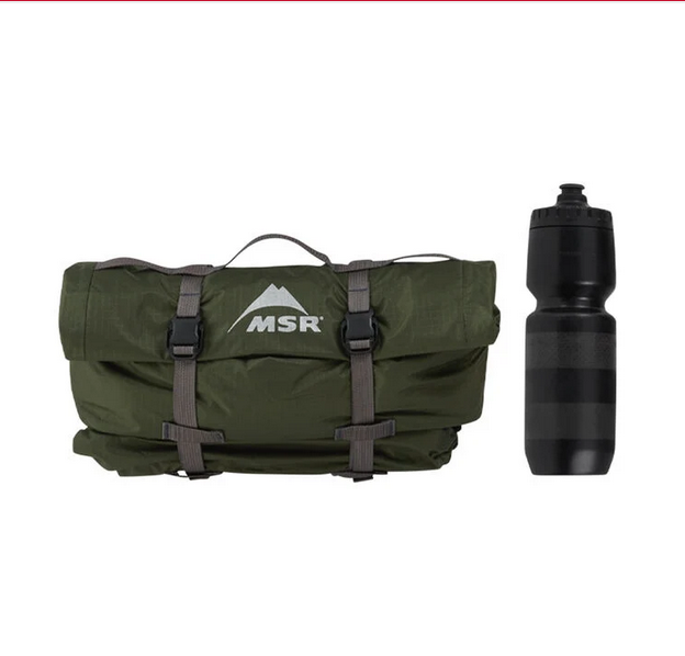 msr bikepack tent MSR Hubba Hubba Bikepack 2 Person Biking Camping Tent – Mountainmanoutdoors.com Store