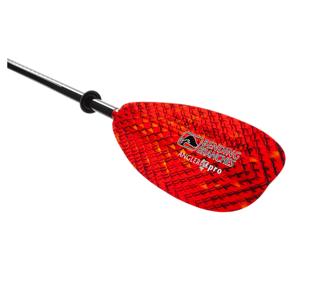 Screenshot2024-02Bending Branches Angler Pro Versa-Lok Kayak Kayak Paddle Radiant